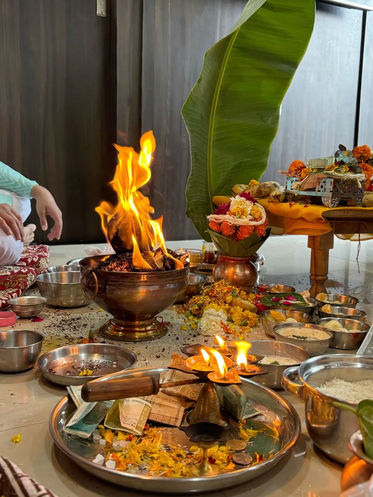 Havan